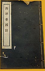 䡶󷬹־