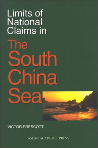 Limits_of_National_Claims_in_the_South_China_Sea cover