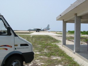 南海西沙群岛 - 西沙群岛风光1