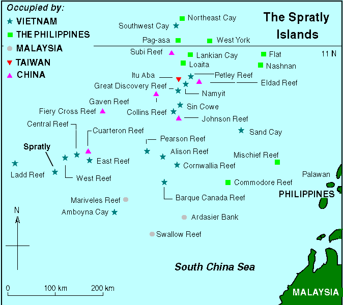 maps简谱_小星星简谱